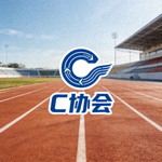 猎豹体育为某大型企业提供的定制化团队建设运动会现场